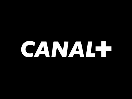 Canal+
