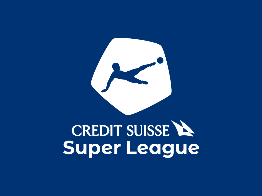 Swiss Super League